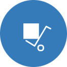 友谊县电信商铺宽带