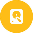 友谊县电信家用宽带