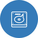 友谊县电信工地宽带