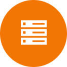 友谊县电信电商宽带