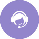 友谊县电信政企宽带