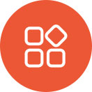 友谊县电信直播宽带